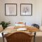 Rosebud Lovely House - Mornington Peninsula 3 BR holiday house - Jacuzzi - BBQ - Basketball ring - Beach - Hot springs