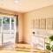 Chic Home with Expansive Backyard- duplex back unit2
