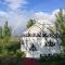 Guest house and yurt camp "Aktan" - Bokonbayevo