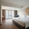 Aveta Hotel Malioboro