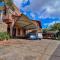 Grace Place BnB Pretoria - Pretoria