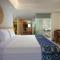 Aveta Hotel Malioboro