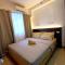 New Condotel Near MoA PICC, Shore 2, Self Check-in - Manila