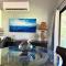 Modern 2br2ba Coastal Escape In Ocotal - Ocotal