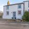 3 Bed in Cockermouth 85717 - Bridekirk