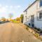 3 Bed in Cockermouth 85717