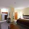 Staybridge Suites Corpus Christi by IHG