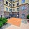 Staybridge Suites Corpus Christi by IHG