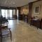 Staybridge Suites Corpus Christi, an IHG Hotel