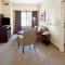 Staybridge Suites Corpus Christi by IHG