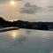 Infinity Villa Infinity Villa