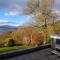 Paddock House - Windermere
