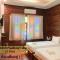 Chiangkhan Hotel - Chiang Khan