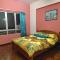 JC Sunshine Bay Resort Apartment Port Dickson