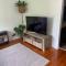 Small affordable home