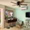 Ocean Breeze Condo - Coco