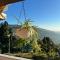 Pine Forest Retreat