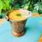 Krishna Garden Hotel & Restaurant