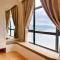 1 min to Seaview & Sunrise Heart of Kuantan