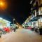 ShopLot Hostel Pangkor - 卡庞帕斯班伽克