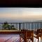 StayVista at Vale Echoes - Breakfast Included