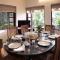 StayVista at Vale Echoes - Breakfast Included