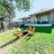 Spacious Family Home Near Seaworld and LAFB - سان انطونيو