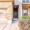 Spacious Family Home Near Seaworld and LAFB - سان انطونيو