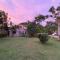 Green Tree Cottage - Klongmuang-part