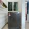 Eyu Sweet Home in Sitiawan 10-13 pax free wifi