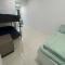 Eyu Sweet Home in Sitiawan 10-13 pax free wifi - 实兆远