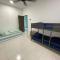 Eyu Sweet Home in Sitiawan 10-13 pax free wifi