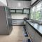 Eyu Sweet Home in Sitiawan 10-13 pax free wifi