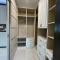Eyu Sweet Home in Sitiawan 10-13 pax free wifi