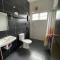 Eyu Sweet Home in Sitiawan 10-13 pax free wifi