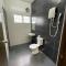 Eyu Sweet Home in Sitiawan 10-13 pax free wifi
