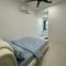 Eyu Sweet Home in Sitiawan 10-13 pax free wifi