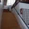 Goldbeach guesthouse