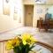 99 Glory Beach Resort - seaview, poolview, beachfront,wifi