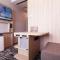 Kumamoto Washington Hotel Plaza