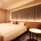 Kumamoto Washington Hotel Plaza