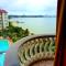 99 Glory Beach Resort - seaview, poolview, beachfront,wifi