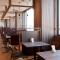 Kumamoto Washington Hotel Plaza