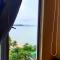 99 Glory Beach Resort - seaview, poolview, beachfront,wifi - 芙蓉