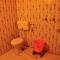 Shri Hari Nargis Home Stay