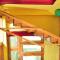 Shri Hari Nargis Home Stay
