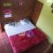 Shri Hari Nargis Home Stay