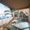 Mundic Waterfront Cottages
