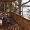 Mundic Waterfront Cottages