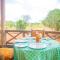 Boma Simba Safari Lodge